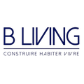 B-Living