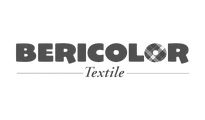 Bericolor