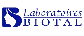 Laboratoires Biotal
