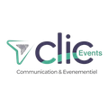 Click Events