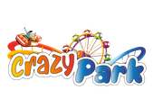 Crazy Park