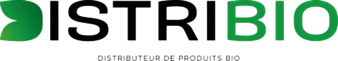 Distribio