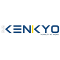 Kenkyo