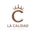 La Calidad